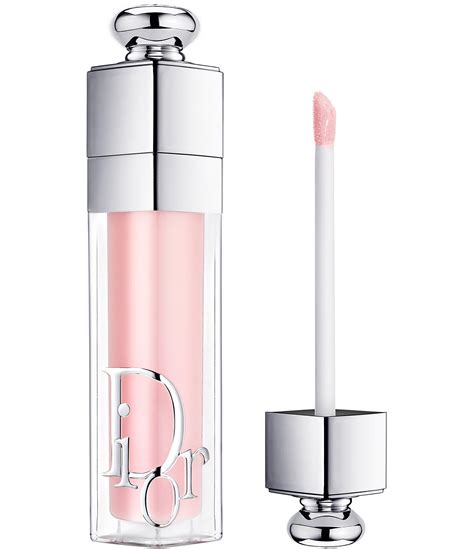 dior addict lip plumper